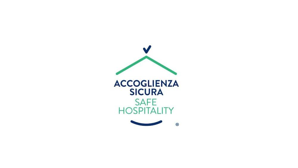 רגוזה Hotel Il Barocco מראה חיצוני תמונה